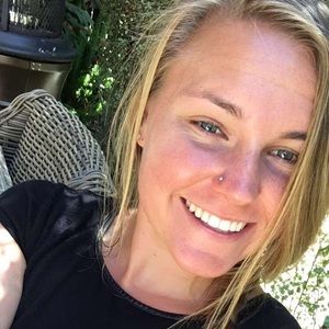 Meet your Posher, Kiley shae